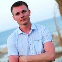 Отзыв от Артур - Visa DTV