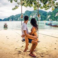 Отзыв от Кристина - виза ДТВ