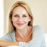 Отзыв от Вера - виза ДТВ